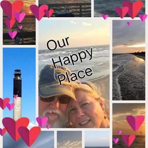 Meet your Posher, Alisa